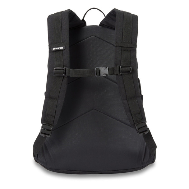 product variation Black II image