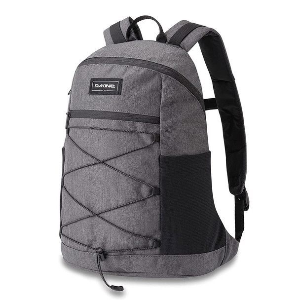 product variation Carbon image