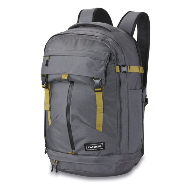 product variation DAKINE Verge 32L Castlerock Ballistic Backpack (D.100.8460.042.OS) image