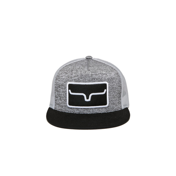 product variation Gray Heather image