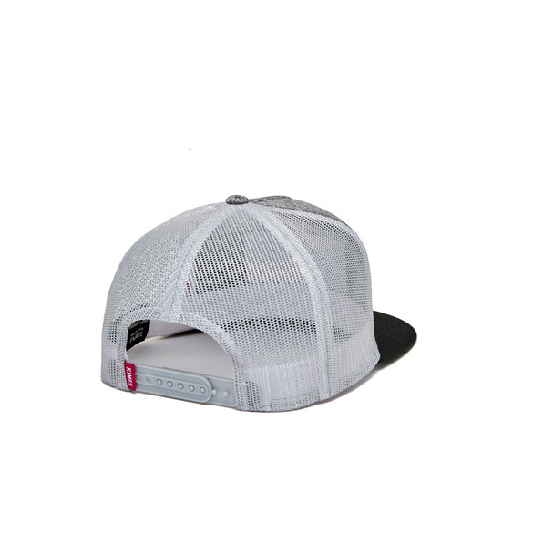 product variation Gray Heather image