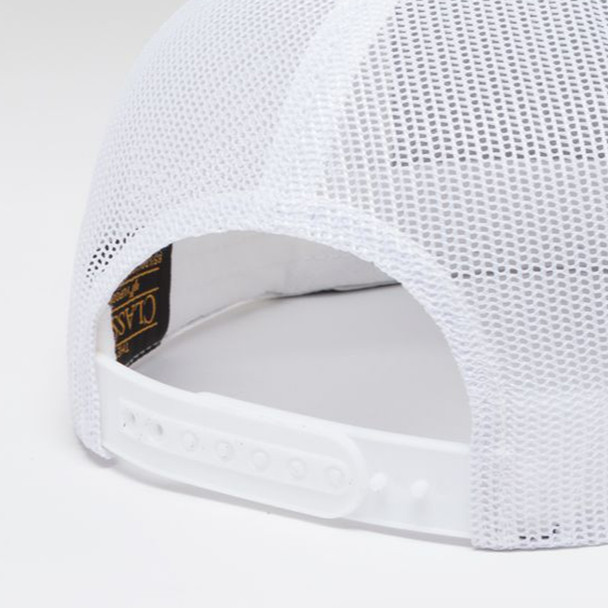 product variation Navy/White image