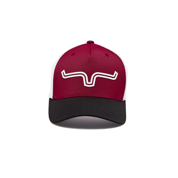 product variation Dark Red image