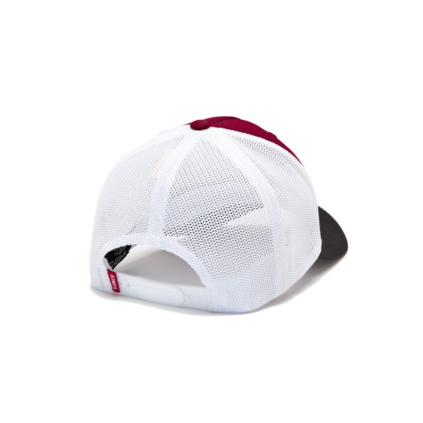 product variation Dark Red image