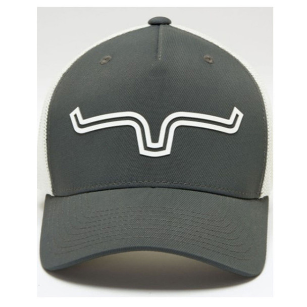 product variation Graphite image