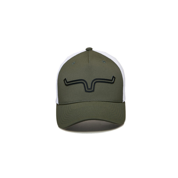 product variation Sage image