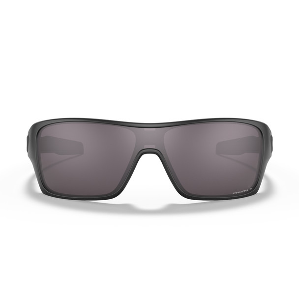 product variation Black, Prizm Gray image