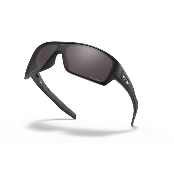 product variation Black, Prizm Gray image