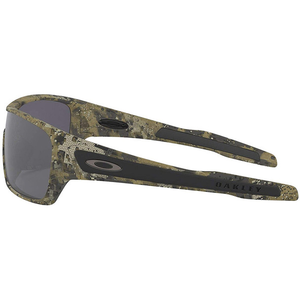 product variation Desolve Bare Camo/Black Iridium image