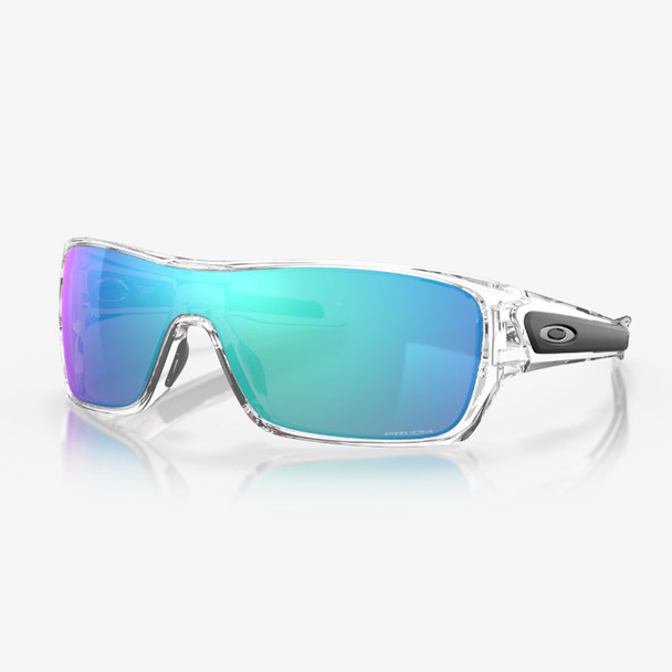 product variation Transparent/Sapphire image