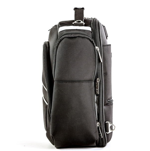 product variation MYGOFLIGHT Flight Bag PLC Sport (BAG-1035) image