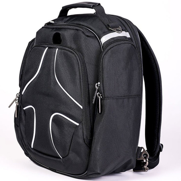 product variation MYGOFLIGHT Flight Bag PLC Sport (BAG-1035) image