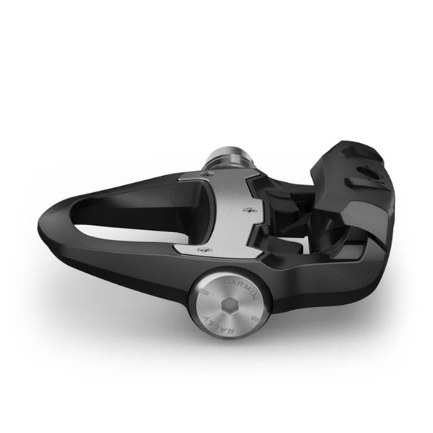 product variation GARMIN Rally RS200 Pedal Set (010-02388-02) image