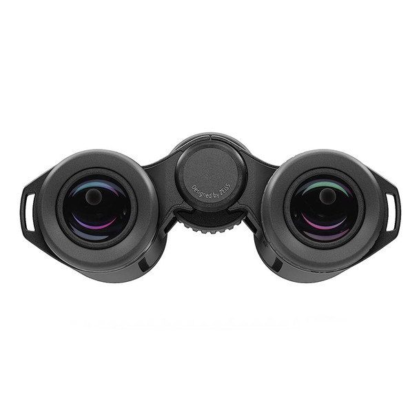 product variation ZEISS SFL 8x30 Black Binoculars (523023-0000-000) image