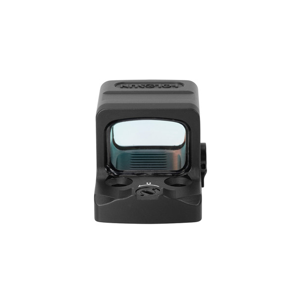 product variation HOLOSUN EPS Carry Green 2MOA Dot Slimline Reflex Sight (EPS-CARRY-GR-2) image