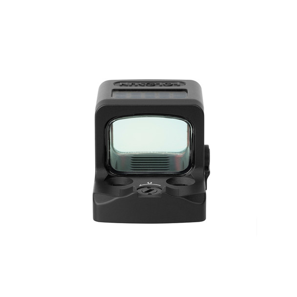 HOLOSUN EPS Carry Red Multi-Reticle Enclosed Reflex Sight (EPS-CARRY-RD-MRS)
