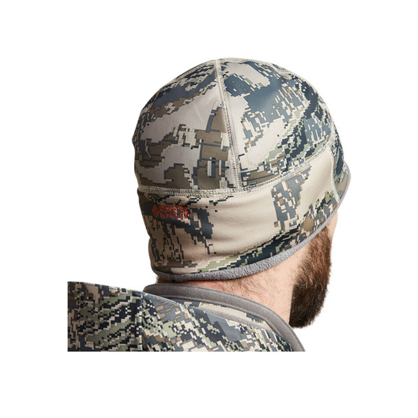 product variation Camo Optifade Open Country image