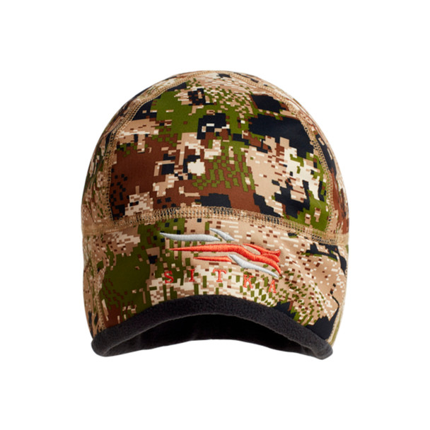 product variation Camo Optifade Subalpine image