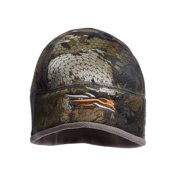 product variation Optifade Waterfowl Timber image