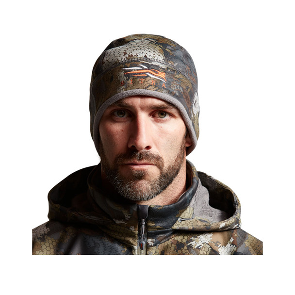 product variation Optifade Waterfowl Timber image