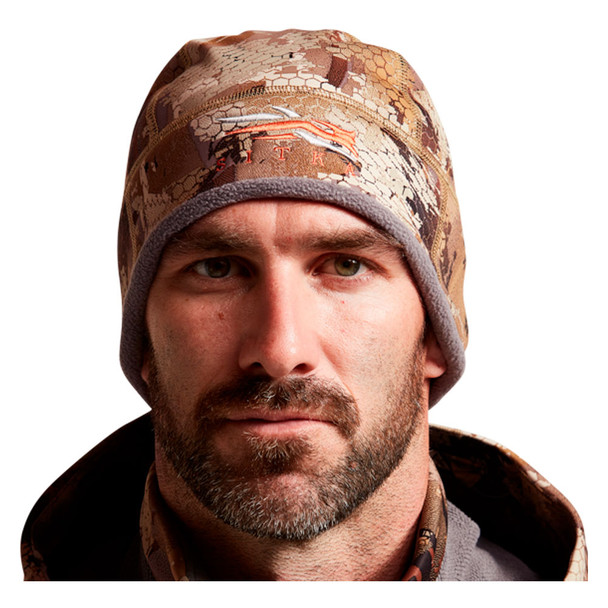 product variation Waterfowl Marsh image