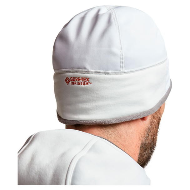 product variation White image