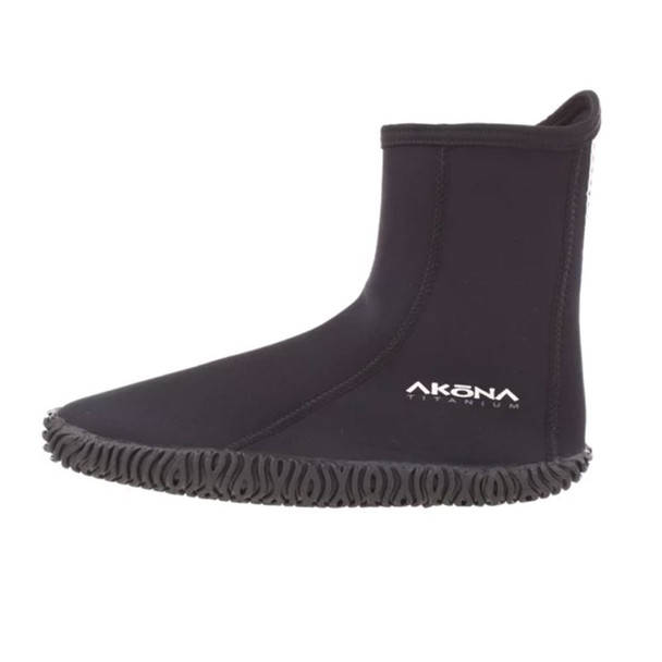 product variation AKONA 3.5mm Standard Boots (AKBT331) image