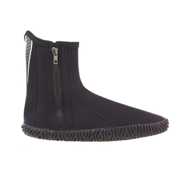 product variation AKONA 3.5mm Standard Boots (AKBT331) image