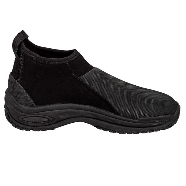 product variation AKONA Fit 3.5mm Low-Cut Molded Sole Boots (AKBT639) image