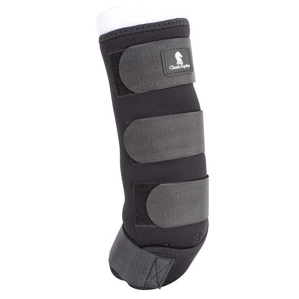 product variation CLASSIC EQUINE Quick Wraps (CEQW) image