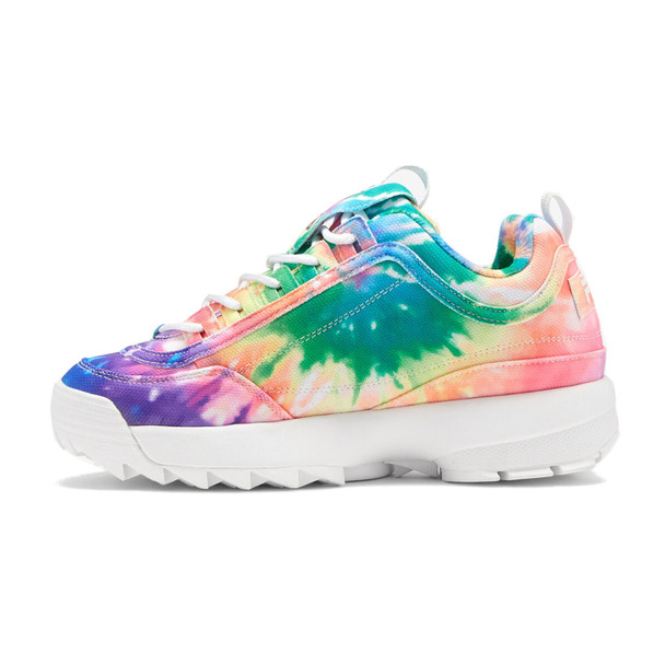 product variation Multicolor image