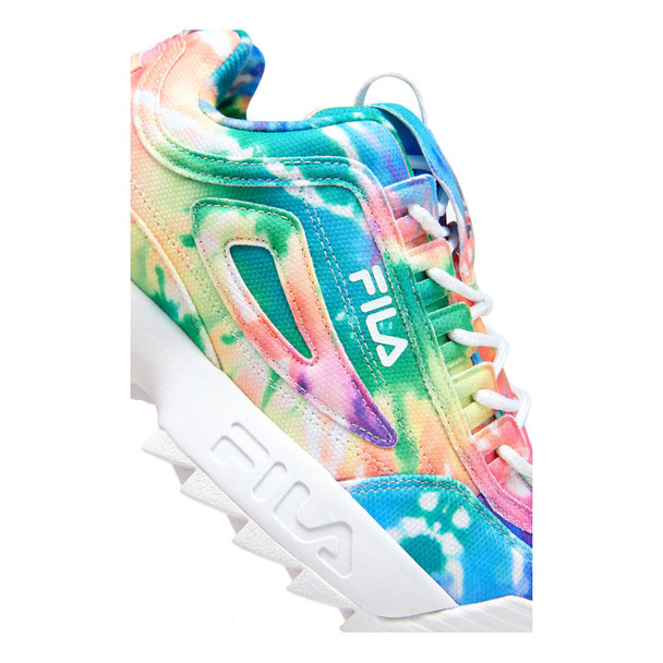 product variation Multicolor image