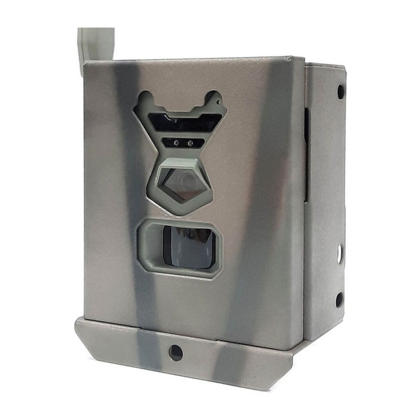 CAMLOCKBOX Spypoint Flex Security Box (61090)