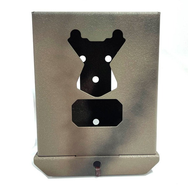 product variation CAMLOCKBOX Spypoint Flex Security Box (61090) image