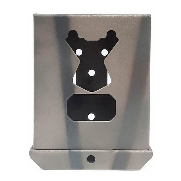 product variation CAMLOCKBOX Spypoint Flex Security Box (61090) image