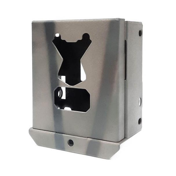 product variation CAMLOCKBOX Spypoint Flex Security Box (61090) image