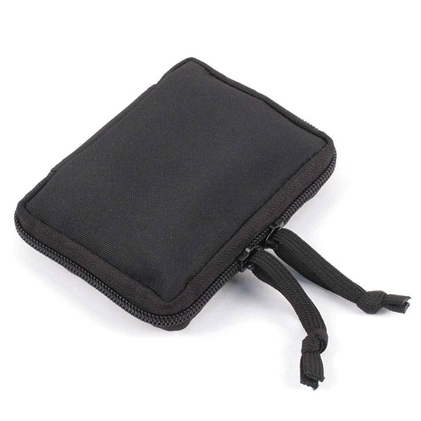 product variation FIX IT STICKS 15-65 Inch Lbs All-in-One Torque Driver Kit with Locking Ratcheting T-Way Wrench (FISMUTK+FIIS-TWAY-LOCK) image