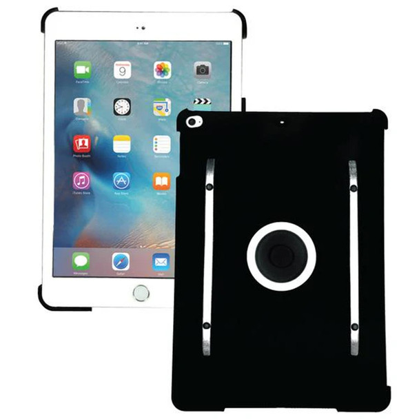 product variation MYGOFLIGHT Sport iPad Air 2 Kneeboard Case (KNE-1226) image