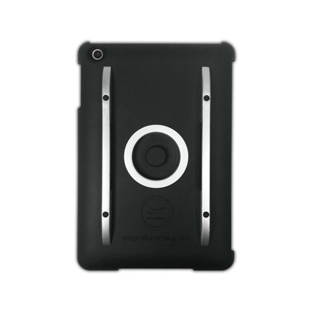 product variation MYGOFLIGHT Sport iPad Air 2 Kneeboard Case (KNE-1226) image