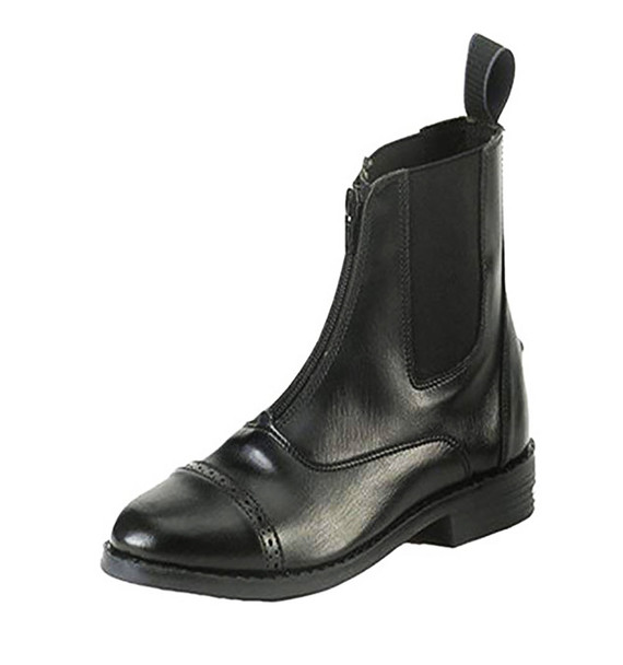 product variation Black image