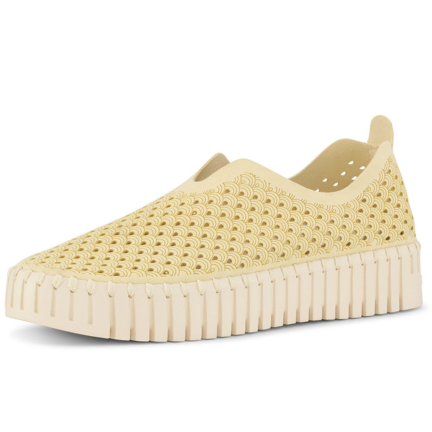 product variation Double Cream image