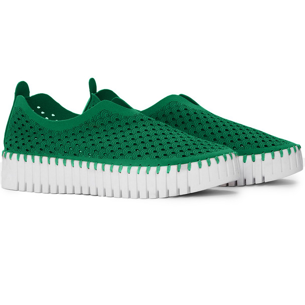 product variation Fern Green image