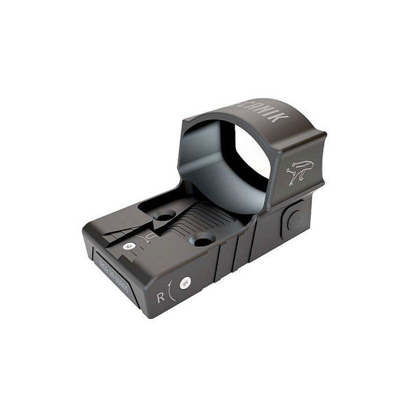 product variation CANIK Mecanik MO2 Versatile Reflex Sight (PACN1102) image