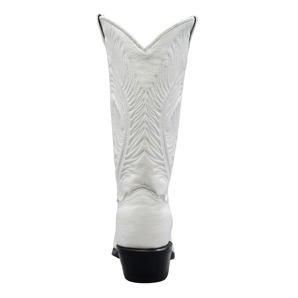 product variation White image