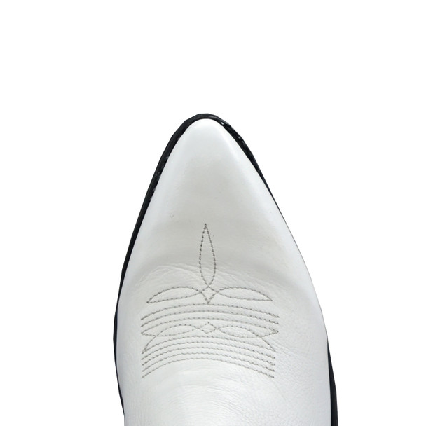 product variation White image