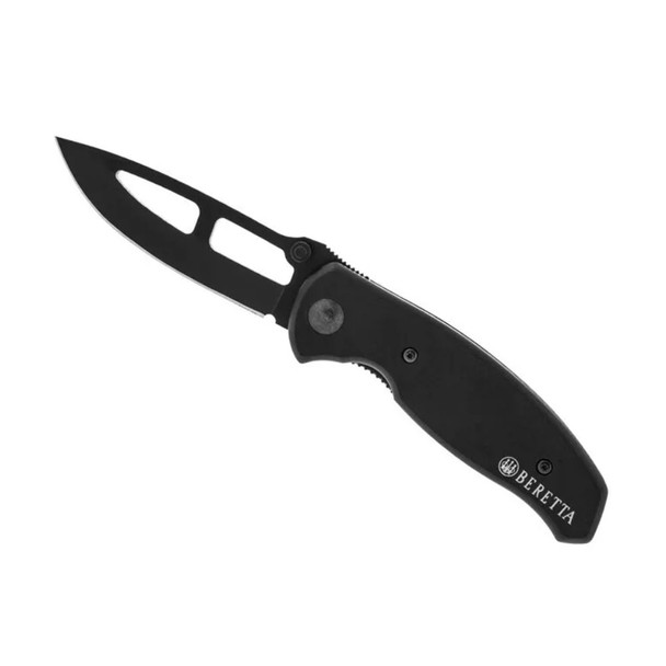 BERETTA Airlight 3 Pocket Folding Knife (JK005A01)