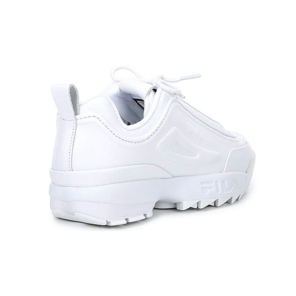 product variation White image