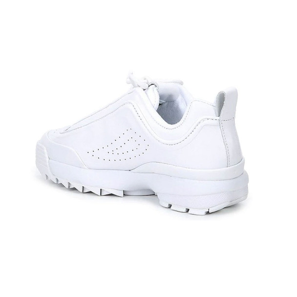 product variation White image