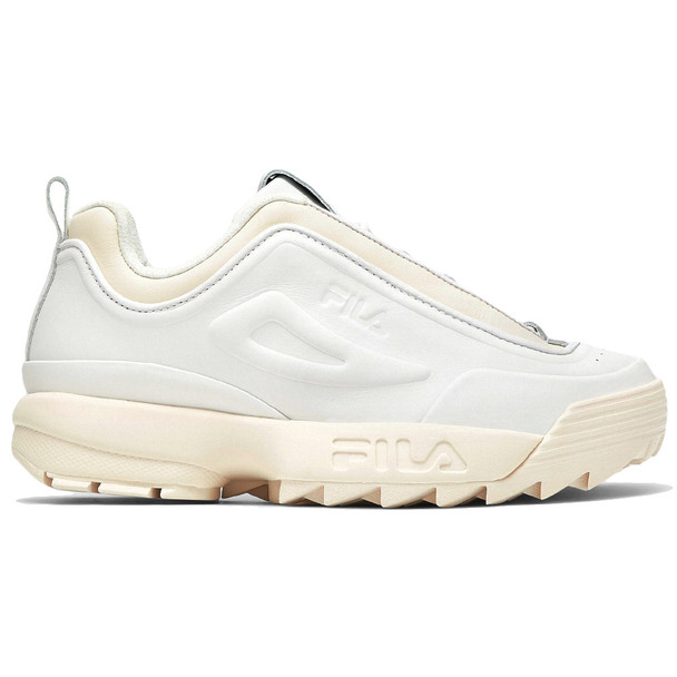 product variation White/Gardenia image