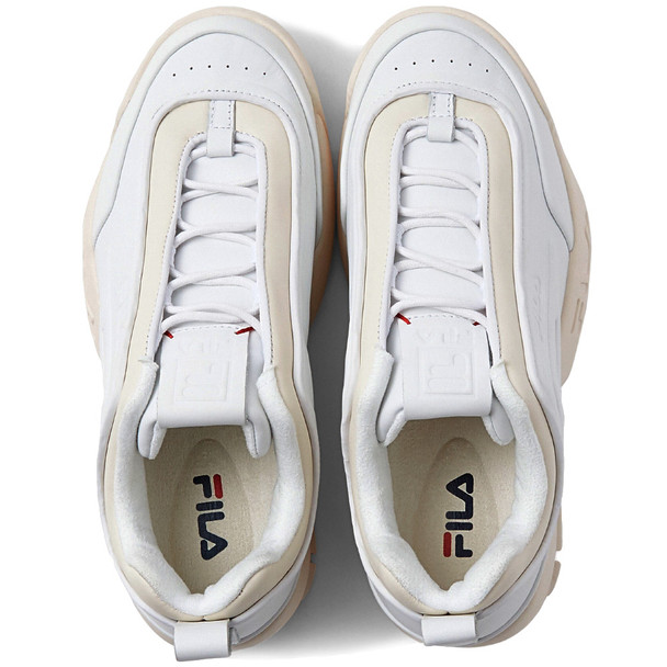 product variation White/Gardenia image